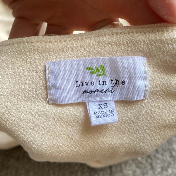 Tanks/Body Suit - Picture 10 of 10